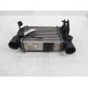 Recambio de intercooler para audi a4 berlina (8e) 1.8 20v turbo referencia OEM IAM 8E0145805 18G 2001