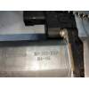 Recambio de elevalunas delantero derecho para opel zafira a 2.0 dti referencia OEM IAM 101256XXX  5P