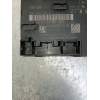 Recambio de modulo electronico para audi a3 sportback (8vf) basic e-tron referencia OEM IAM 5Q0959595E 5Q0959595B 