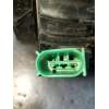 Recambio de piloto trasero izquierdo interior para dodge journey se referencia OEM IAM 04806369AB BL05BD7896 2009