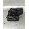 Recambio de motor cierre centralizado trasero derecho para bmw serie x1 (f48) sdrive18d referencia OEM IAM   