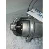 Recambio de motor arranque para suzuki jimny sn (fj) techo lona superlujo referencia OEM IAM 3110063J0  