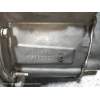 Recambio de caja cambios para peugeot 308 confort referencia OEM IAM 20DP55 3755757A 5V