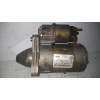 Recambio de motor arranque para fiat panda (169) 1.2 8v dynamic referencia OEM IAM C132 63102022 DENSO