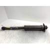 Recambio de amortiguador trasero para chevrolet kalos 1.2 cat referencia OEM IAM 96410116  