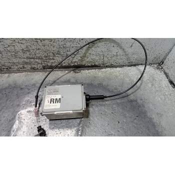 MODULO ELECTRONICO 96417154 
