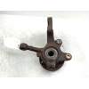 Recambio de mangueta delantera izquierda para renault rapid/express (f40) 1.6 diesel referencia OEM IAM EXPRESS  