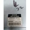 Recambio de centralita motor uce para jaguar xj referencia OEM IAM 0797008700 LNC1410DA 
