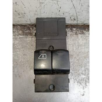 MANDO ELEVALUNAS DELANTERO IZQUIERDO 