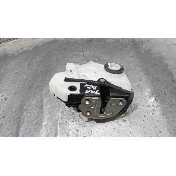 MOTOR CIERRE CENTRALIZADO TRASERO DERECHO 