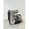Recambio de abs para mercedes-benz clase e (w210) berlina diesel referencia OEM IAM 0024319712V 0265217007 0130108057