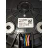 Recambio de motor calefaccion para ford mondeo lim. hybrid vignale referencia OEM IAM DRF8034004  