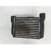 Recambio de intercooler para audi a4 berlina (8e) 1.8 20v turbo referencia OEM IAM 8E0145805 18G 2001