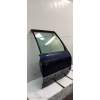 Recambio de puerta delantera derecha para renault espace /grand espace (je0) 1.9 dti espace jeune referencia OEM IAM   