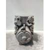 Recambio de abs para mercedes-benz clase e (w210) berlina diesel referencia OEM IAM 0024319712V 0265217007 0130108057