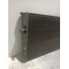 Recambio de radiador agua para volkswagen golf iii berlina (1h1) gl referencia OEM IAM  18G 1991