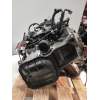 Recambio de motor completo para toyota prius (nhw20) basis referencia OEM IAM 1NZ 08212280 