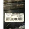 Recambio de piloto trasero izquierdo interior para dodge journey se referencia OEM IAM 04806369AB BL05BD7896 2009
