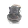 Recambio de bomba direccion para peugeot j5 (280) j 5 1000 referencia OEM IAM   