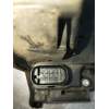 Recambio de motor cierre centralizado trasero derecho para bmw serie x1 (f48) sdrive18d referencia OEM IAM   
