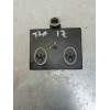 Recambio de modulo electronico para audi a3 sportback (8vf) basic e-tron referencia OEM IAM 5Q0959595E 5Q0959595B 