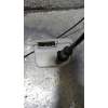 Recambio de modulo electronico para chevrolet evanda cdx referencia OEM IAM 96417154  
