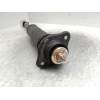 Recambio de amortiguador trasero para chevrolet kalos 1.2 cat referencia OEM IAM 96410116  