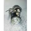 Recambio de motor arranque para suzuki jimny sn (fj) techo lona superlujo referencia OEM IAM 3110063J0  