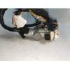 Recambio de conmutador de arranque para mitsubishi eclipse (d20) 2.0 16v cat referencia OEM IAM   