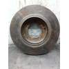 Recambio de disco freno delantero para kia sorento i (jc) 2.5 crdi referencia OEM IAM  25CRDI 2006