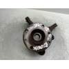 Recambio de mangueta delantera derecha para renault rapid/express (f40) 1.6 diesel referencia OEM IAM EXPRESS  