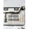 Recambio de pantalla multifuncion para peugeot 206 sw x-line referencia OEM IAM 96616372XT  