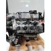 Recambio de motor completo para toyota corolla verso (r1) 2.0 turbodiesel cat referencia OEM IAM 1CDFTV 0467586 
