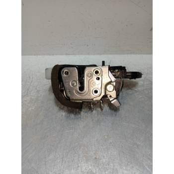 MOTOR CIERRE CENTRALIZADO TRASERO DERECHO 5P