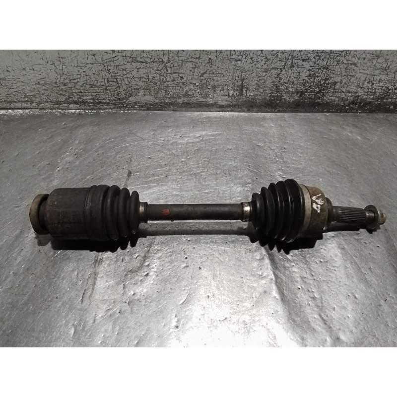 Recambio de transmision delantera derecha para kia sorento i (jc) 2.5 crdi referencia OEM IAM  25CRDI 2006