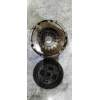 Recambio de kit embrague para toyota yaris (ncp1/nlp1/scp1) 1.3 cat referencia OEM IAM   