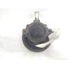 Recambio de bomba direccion para peugeot j5 (280) j 5 1000 referencia OEM IAM   