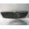 Recambio de rejilla delantera para mercedes-benz clase s (w220) berlina 500 (220.075) referencia OEM IAM A2208800383  