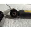 Recambio de amortiguador trasero para chevrolet kalos 1.2 cat referencia OEM IAM 96410116  