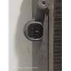 Recambio de radiador agua para volkswagen golf iii berlina (1h1) gl referencia OEM IAM  18G 1991