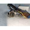 Recambio de conmutador de arranque para mitsubishi eclipse (d20) 2.0 16v cat referencia OEM IAM   
