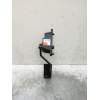 Recambio de potenciometro pedal para renault kangoo / grand kangoo ii (kw0/1_) 1.5 dci 90 (kw05, kw08, kw0g, kw11) referencia OE