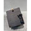 Recambio de abs para mercedes-benz clase e (w210) berlina diesel referencia OEM IAM 0024319712V 0265217007 0130108057