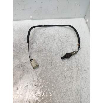 SONDA LAMBDA CJ519G444BA 