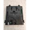 Recambio de caja reles / fusibles para renault laguna iii expression referencia OEM IAM A2C5318652011 284B10044R 