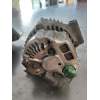 Recambio de alternador para honda civic coupe (ej6/8) 1.6 ls (ej6) referencia OEM IAM   