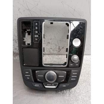 MANDO MULTIFUNCION 4G1919610A 1009055301 2010