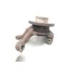 Recambio de mangueta delantera derecha para renault rapid/express (f40) 1.6 diesel referencia OEM IAM EXPRESS  