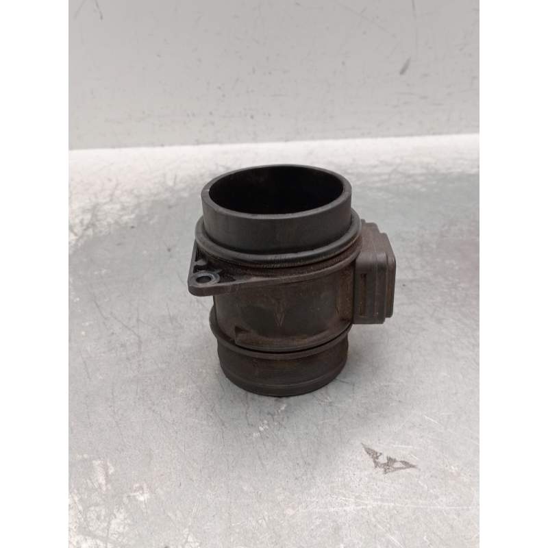 Recambio de caudalimetro para peugeot 308 sw i (4e_, 4h_) 2.0 hdi referencia OEM IAM 5WK97001 9645948780 