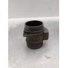 Recambio de caudalimetro para peugeot 308 sw i (4e_, 4h_) 2.0 hdi referencia OEM IAM 5WK97001 9645948780 